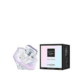 Lancôme La Nuit Trésor Musc Diamant Eau de Parfum 50ml Spray
