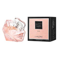 Lancôme La Nuit Tresor Nude Eau de Toilette 50ml Spray