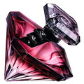 Lancôme La Nuit Trésor à la Folie Eau de Parfum 30ml Spray