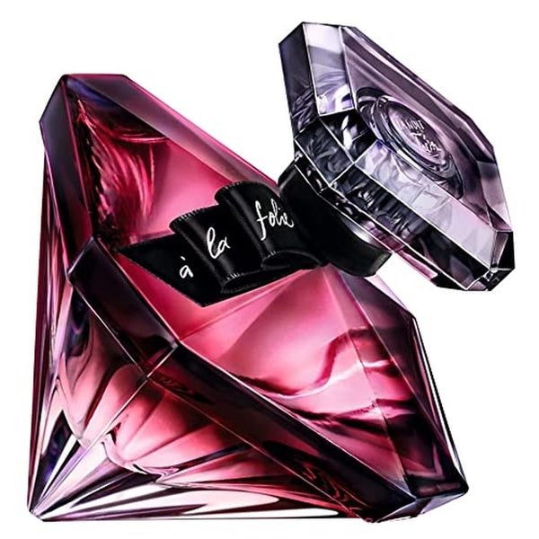 Lancôme La Nuit Trésor à la Folie Eau de Parfum 30ml Spray