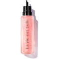 Lancome La Vie Est Belle Eau de Parfum 100ml Refill Bottle