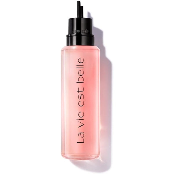 Lancome La Vie Est Belle Eau de Parfum 100ml Refill Bottle