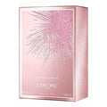 Lancome La Vie Est Belle Eau de Parfum 100ml Spray - Collector's Edition 2022
