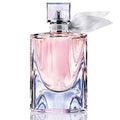 Lancome La Vie Est Belle Eau de Parfum 100ml Spray