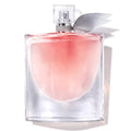 Lancome La Vie Est Belle Eau de Parfum 150ml Spray