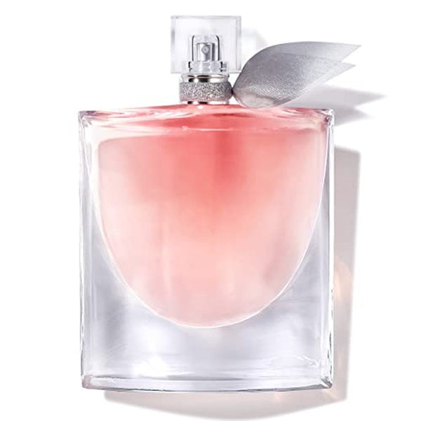 Lancome La Vie Est Belle Eau de Parfum 150ml Spray