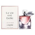 Lancome La Vie Est Belle Eau de Parfum 50ml Spray