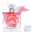 Lancôme La Vie Est Belle En Rose Eau de Toilette 30ml Spray