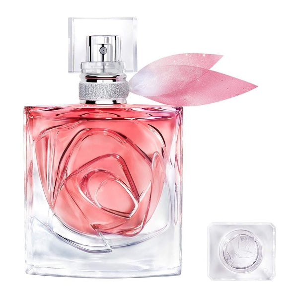 Lancôme La Vie Est Belle En Rose Eau de Toilette 30ml Spray