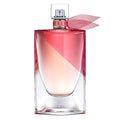 Lancôme La Vie Est Belle En Rose Eau de Toilette 100ml Spray