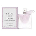Lancôme La Vie Est Belle Flowers of Happiness Eau de Parfum 75ml Spray