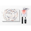 Lancôme La Vie Est Belle Gift Set 30ml EDP + 2ml Hypnose Mascara + 10ml Advanced Génifique Youth Activating Concentrate