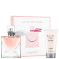 Lancôme La Vie Est Belle Gift Set 30ml EDP + 50ml Body Lotion