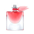 Lancôme La Vie Est Belle Intensément Eau de Parfum 50ml Spray