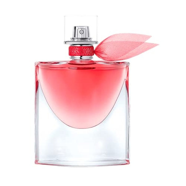 Lancôme La Vie Est Belle Intensément Eau de Parfum 50ml Spray