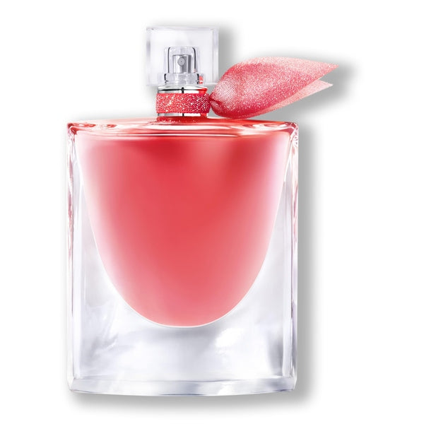 Lancôme La Vie Est Belle Intensément Eau de Parfum 100ml Spray