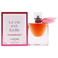 Lancôme La Vie Est Belle Intensément Eau de Parfum 30ml Spray
