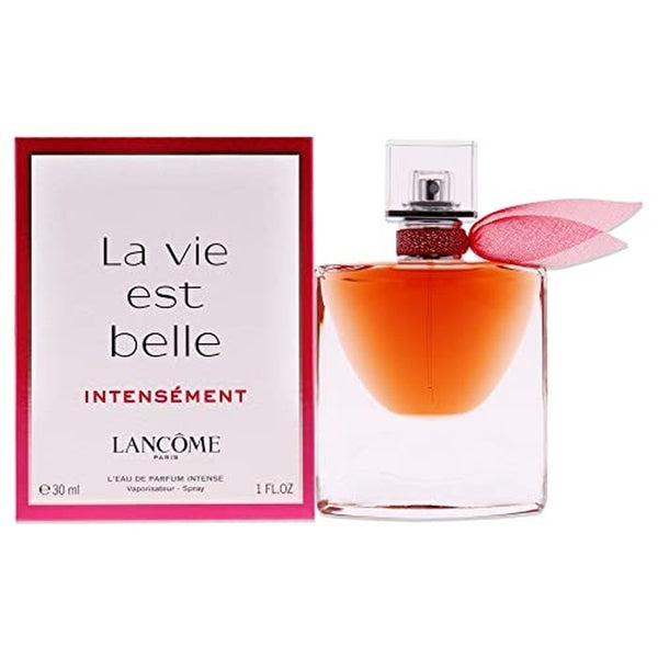 Lancôme La Vie Est Belle Intensément Eau de Parfum 30ml Spray