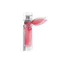 Lancôme La Vie Est Belle Intensément Happiness Drops Eau de Parfum 15ml Spray
