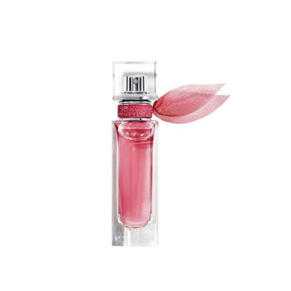 Lancôme La Vie Est Belle Intensément Happiness Drops Eau de Parfum 15ml Spray