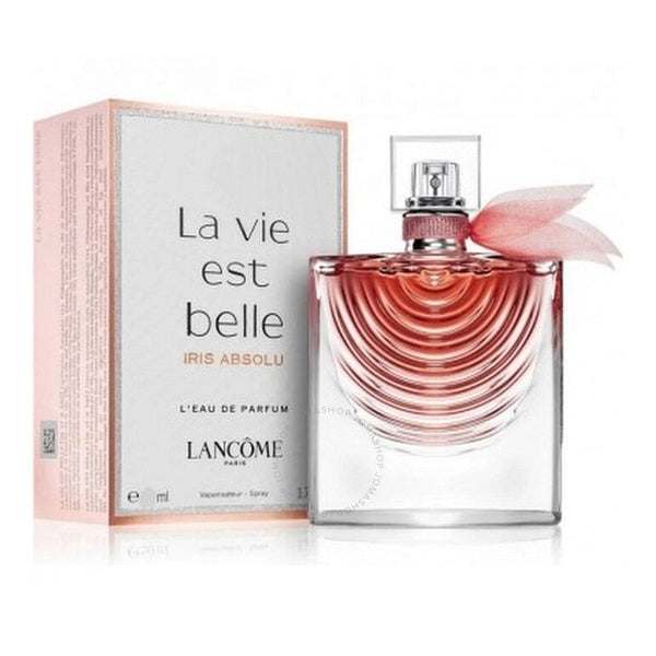 Lancôme La Vie Est Belle Iris Absolu Eau de Parfum 50ml Spray