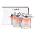 Lancôme La Vie Est Belle L'Eau de Parfum Gift Set 2 x 30ml EDP Spray