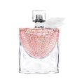 Lancome La Vie Est Belle L'Eclat Eau de Parfum 30ml Spray