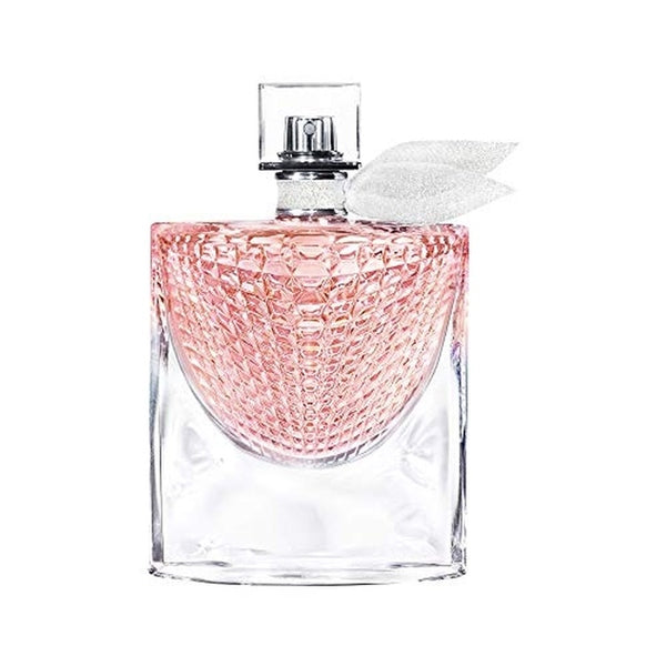 Lancome La Vie Est Belle L'Eclat Eau de Parfum 30ml Spray