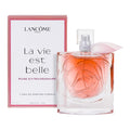 Lancôme La Vie Est Belle Rose Extraordinaire Eau de Parfum 100ml Spray
