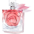Lancôme La Vie Est Belle Rose Extraordinaire Eau de Parfum 50ml Spray
