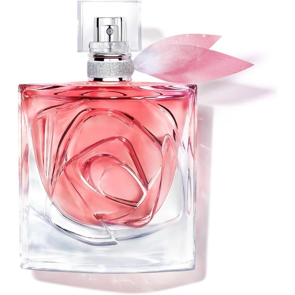 Lancôme La Vie Est Belle Rose Extraordinaire Eau de Parfum 50ml Spray