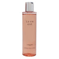 Lancome La Vie Est Belle Shower Gel 200ml