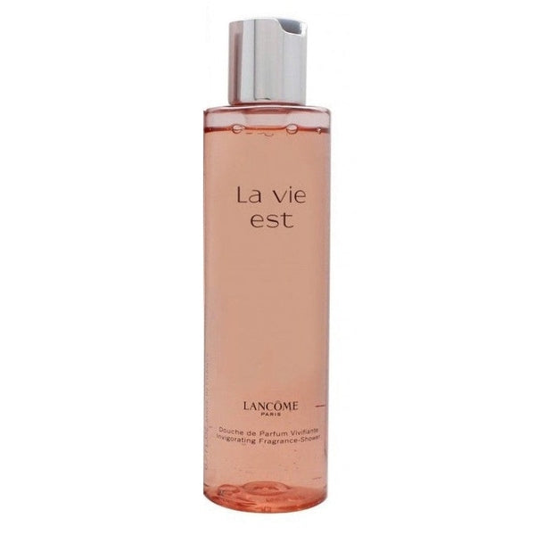 Lancome La Vie Est Belle Shower Gel 200ml