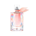 Lancôme La Vie Est Belle Soleil Cristal Eau De Parfum 50ml Spray