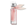 Lancôme La Vie Est Belle Soleil Cristal Eau De Parfum 15ml Spray