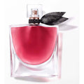 Lancôme La Vie est Belle L'Elixir L'eau de Parfum 100ml Spray