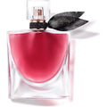 Lancôme La Vie est Belle L'Elixir L'eau de Parfum 50ml Refillable Spray