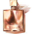 Lancôme La Vie est Belle L'Extrait Eau de Parfum 50ml Spray
