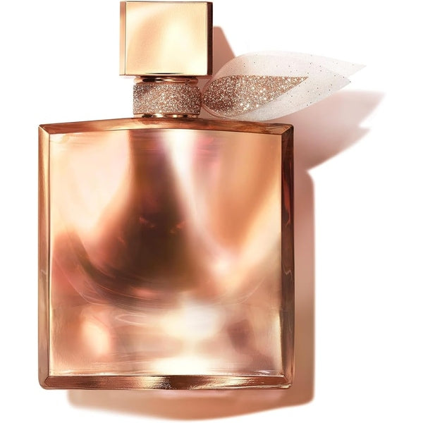 Lancôme La Vie est Belle L'Extrait Eau de Parfum 50ml Spray