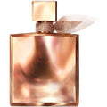 Lancôme La Vie est Belle L'Extrait Eau de Parfum 30ml Spray