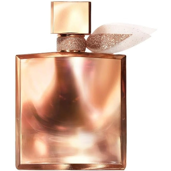 Lancôme La Vie est Belle L'Extrait Eau de Parfum 30ml Spray
