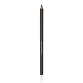 Lancome Le Crayon Khol Eyeliner 1.8g - Bronze