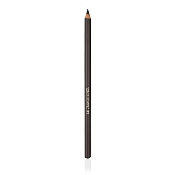 Lancome Le Crayon Khol Eyeliner 1.8g - Bronze