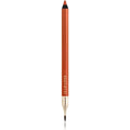 Lancôme Le Lip Liner 1.2g - 66 Orange Sacré