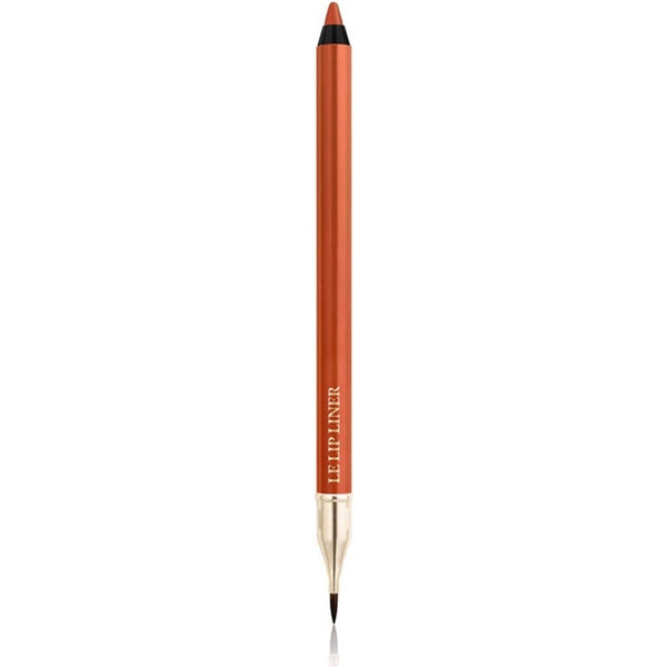 Lancôme Le Lip Liner 1.2g - 66 Orange Sacré
