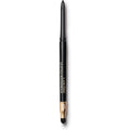 Lancôme Le Stylo Waterproof Eyeliner 0.36g - 02 Intense Black