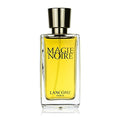 Lancome Magie Noire Eau de Toilette 75ml Spray