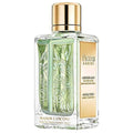 Lancôme Maison Lancôme Figues & Agrumes Eau de Parfum 100ml Spray
