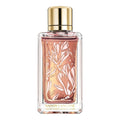Lancôme Maison Lancôme Magnolia Rosae Eau de Parfum 100ml Spray