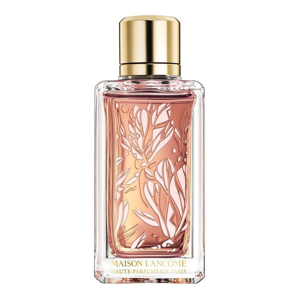 Lancôme Maison Lancôme Magnolia Rosae Eau de Parfum 100ml Spray